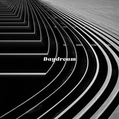 Benjin x Fabian Fourén - Daydream