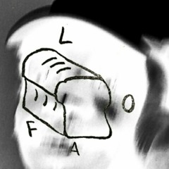 Lost (Runaway) - Jimmm (l.o.a.f  EP)  Concept Art Album