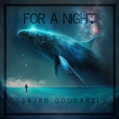 Night Sky