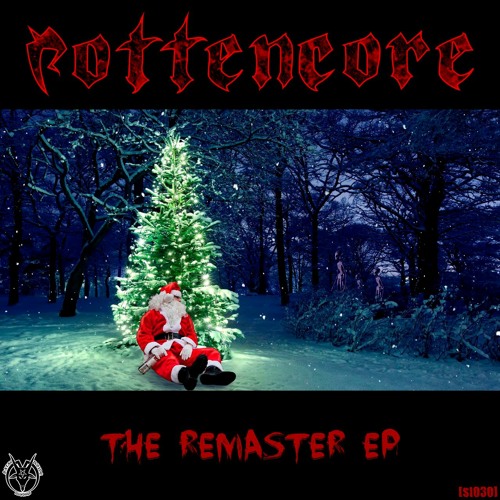 Rottencore - Are You Talkin' To Me (2019 Remaster)