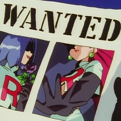 wanted