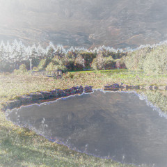REFLECTION - STBB 946