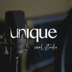 VOCAL available for DJS :: We'll Find Our Way - 124 Bpm - Fm - Male