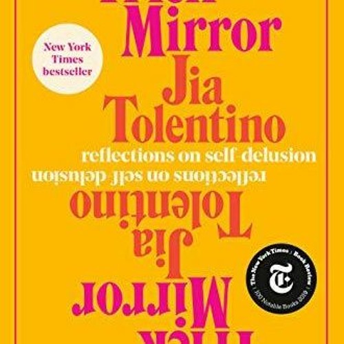PDF Trick Mirror: Reflections on Self-Delusion