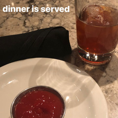 Stfu (prod. mydemos)