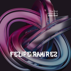 a beautiful afternoon