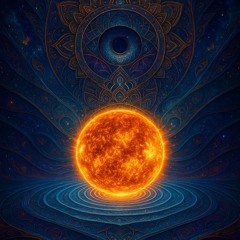 Solar Pulse