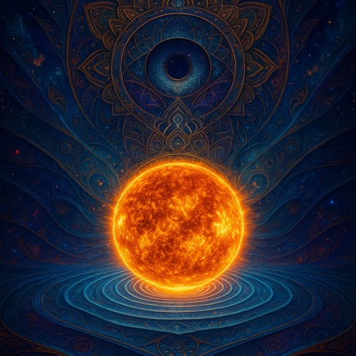 Solar Pulse