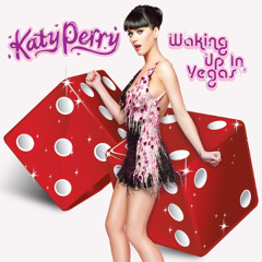 Katy Perry - Waking Up In Vegas (NOT FROM PHILLY Remix) Free Download