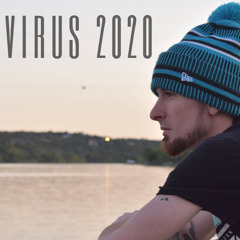 No Social Distancing (feat. Droopy the Xanman) ** LEAKED