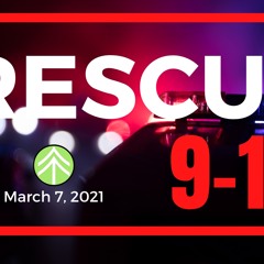 Rescue 911 Pt 1