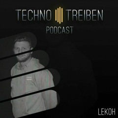 TechnoTreiben