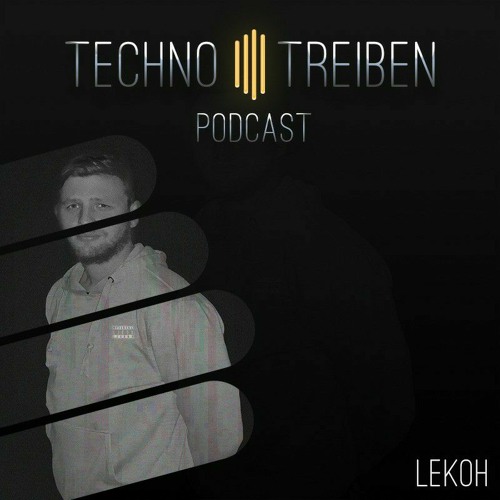 TechnoTreiben
