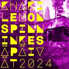 Khaki Lemon - Spinnin Kesäpäivät 2024