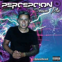 Percepcion Session Mix 2021.mp3