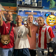 MIX FINAL DE ANO 2025 PART1 VAI TOMA NO CU GABRIEL MELLO