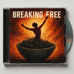 Breaking Free.mp3.m4a
