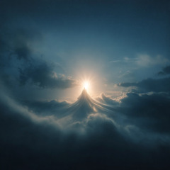 In Loving Memory of Kosmoz (André) RIP