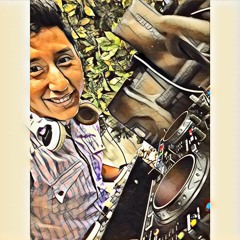 MUSIC SELECT 2021 DJ NABRIG