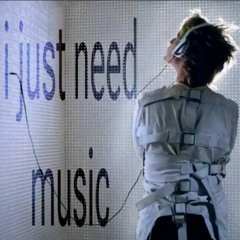 я боюсь потерять тебя