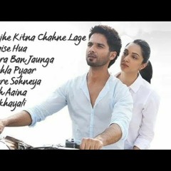 Garv 5 Full Movie Free Download In Hindi 3gp