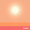 Line in the Sky / Falling Down