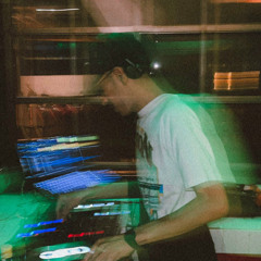 Mix set 2