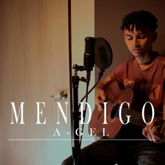 Mendigo - A-Gel
