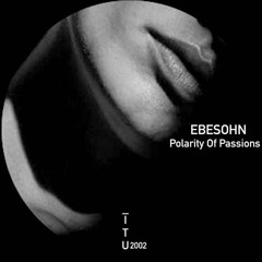 Ebesohn - Polarity Of Passions [ITU2002]