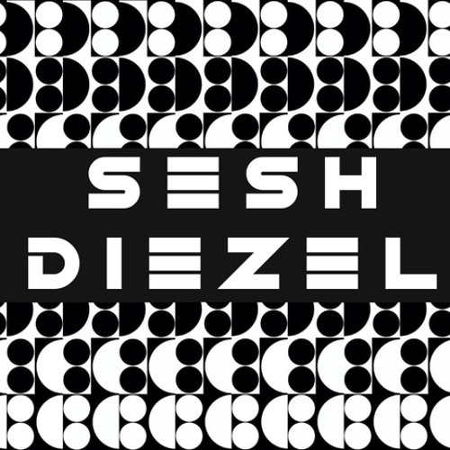 Seshlehem Diezel - HUNTER ♛ (Deep House Remix By Kayden)
