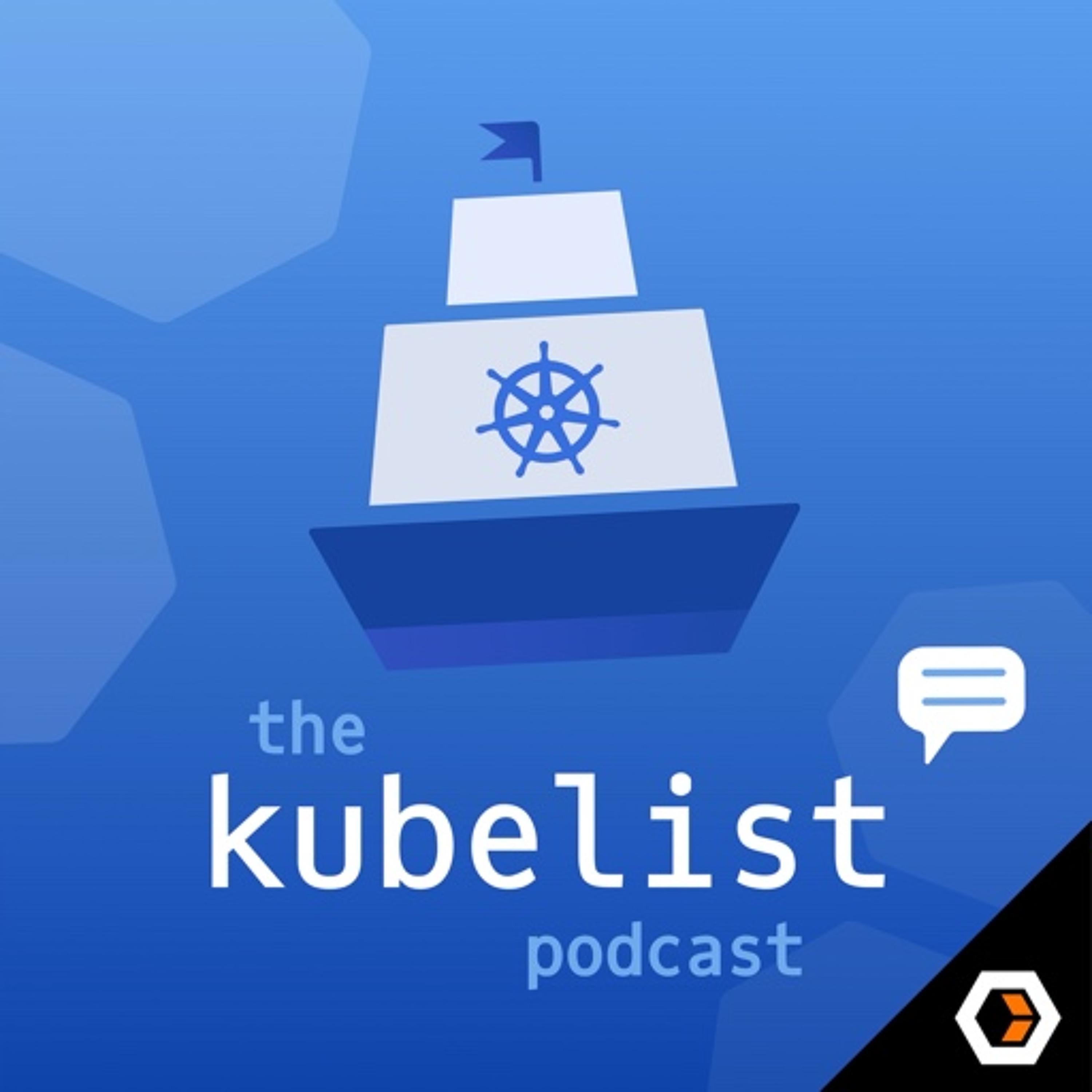 Heavybit Podcast Network Master Feed