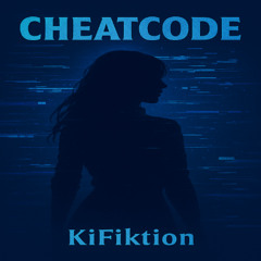 Cheatcode