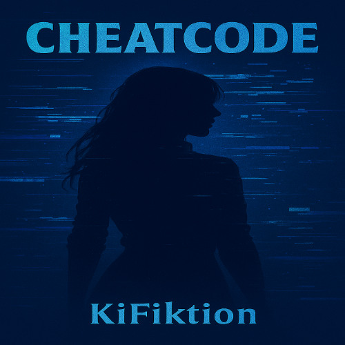 Cheatcode