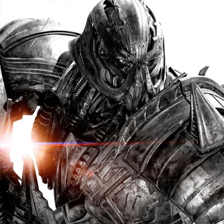 Kurt Cobain — Tek It (AI COVE)