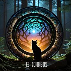 eS: 30|08|2025