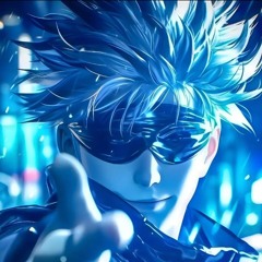 JustFN EDM Circus