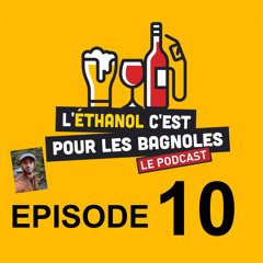 # 10  le revirement de ma situation professionnel, une histoire riche en émotion (première partie)
