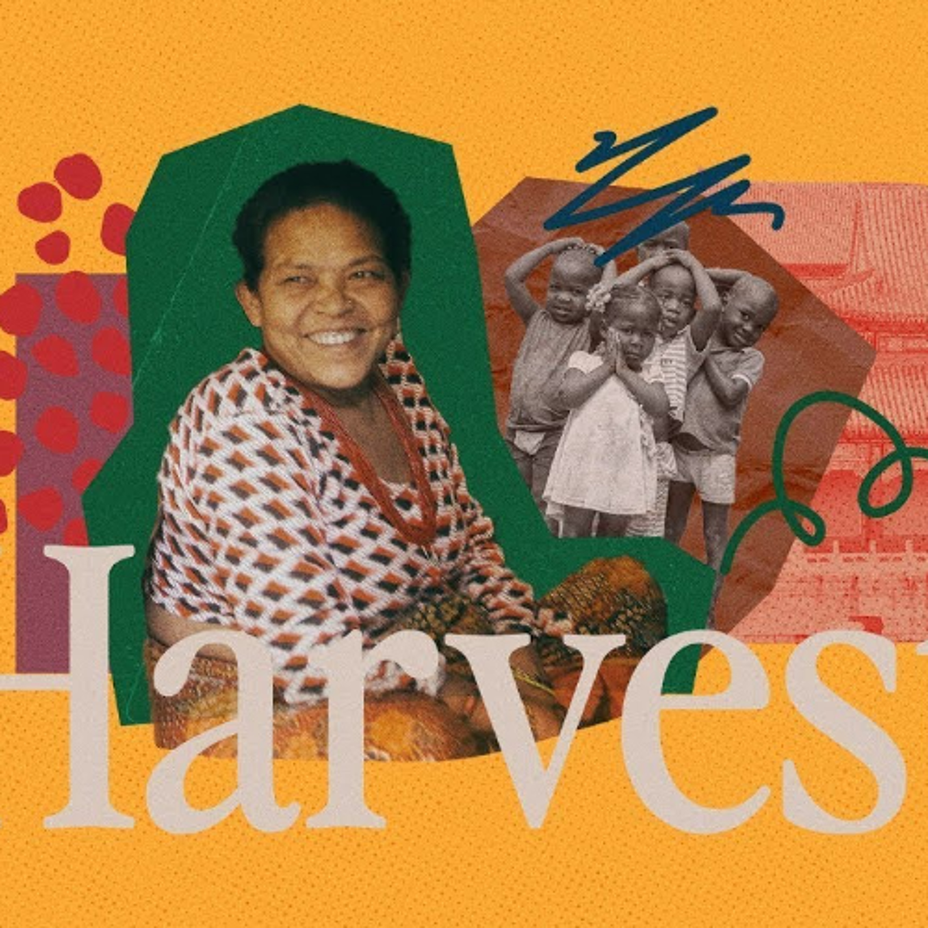 The Hills Church, Fort Worth, Texas