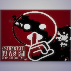 Silence (Big Sean - “In-Tune” Remix)[prod by. Metro Boomin]