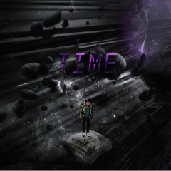 One Two 3 Ft Roii PROD.Geogotbands