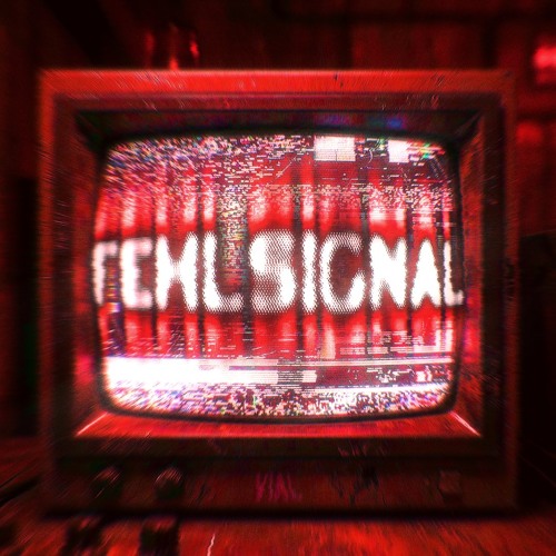FEHLSIGNAL - Super Slowed