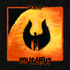 IRN ICARUS