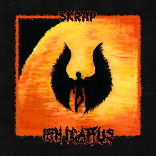 IRN ICARUS