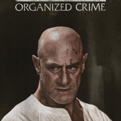 Law & Order: Organized Crime: 𝗦𝗲𝗮𝘀𝗼𝗻 5 𝗘𝗽𝗶𝘀𝗼𝗱𝗲 10 𝑺𝒖𝒃 𝑬𝒏𝒈! 𝑭𝒖𝒍𝒍 𝑬𝒑𝒊𝒔𝒐𝒅𝒆 #grXP2c2