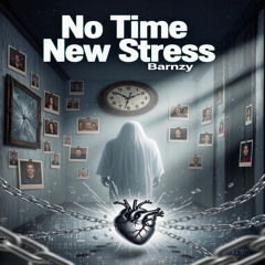 No Time New Stress