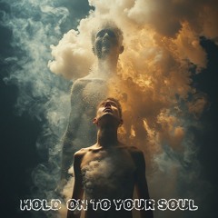 Hold on to your soul