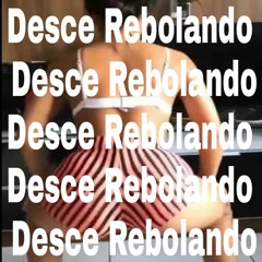 =MC FLAVINHO & JL O UNICO-DESCE REBOLANDO-DJ ORELHA DE DEL=LIGHT