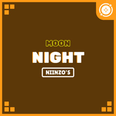 Moon Night