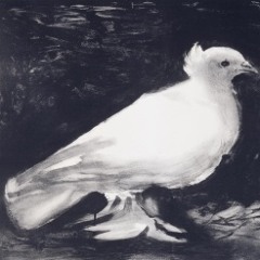 4400dy ~ papo world (yonko ucondrew) {GUD LISTENER EXCLUSIVE}