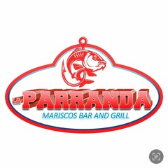 SABADOS DE PARRANDA Mp3